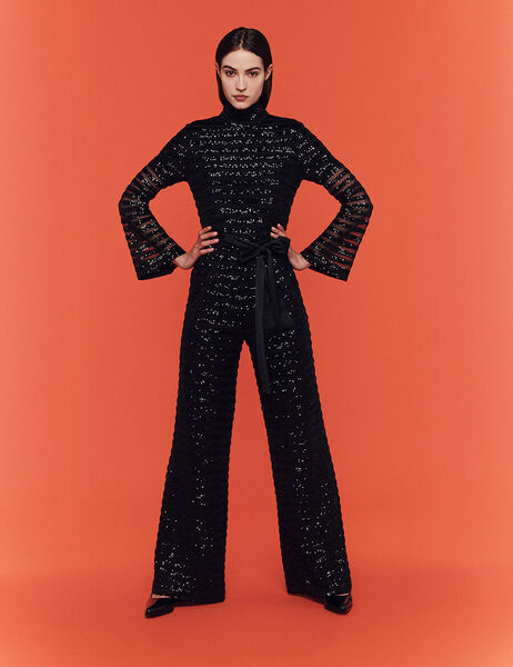 Sonia Rykiel - Fall/Winter 2025